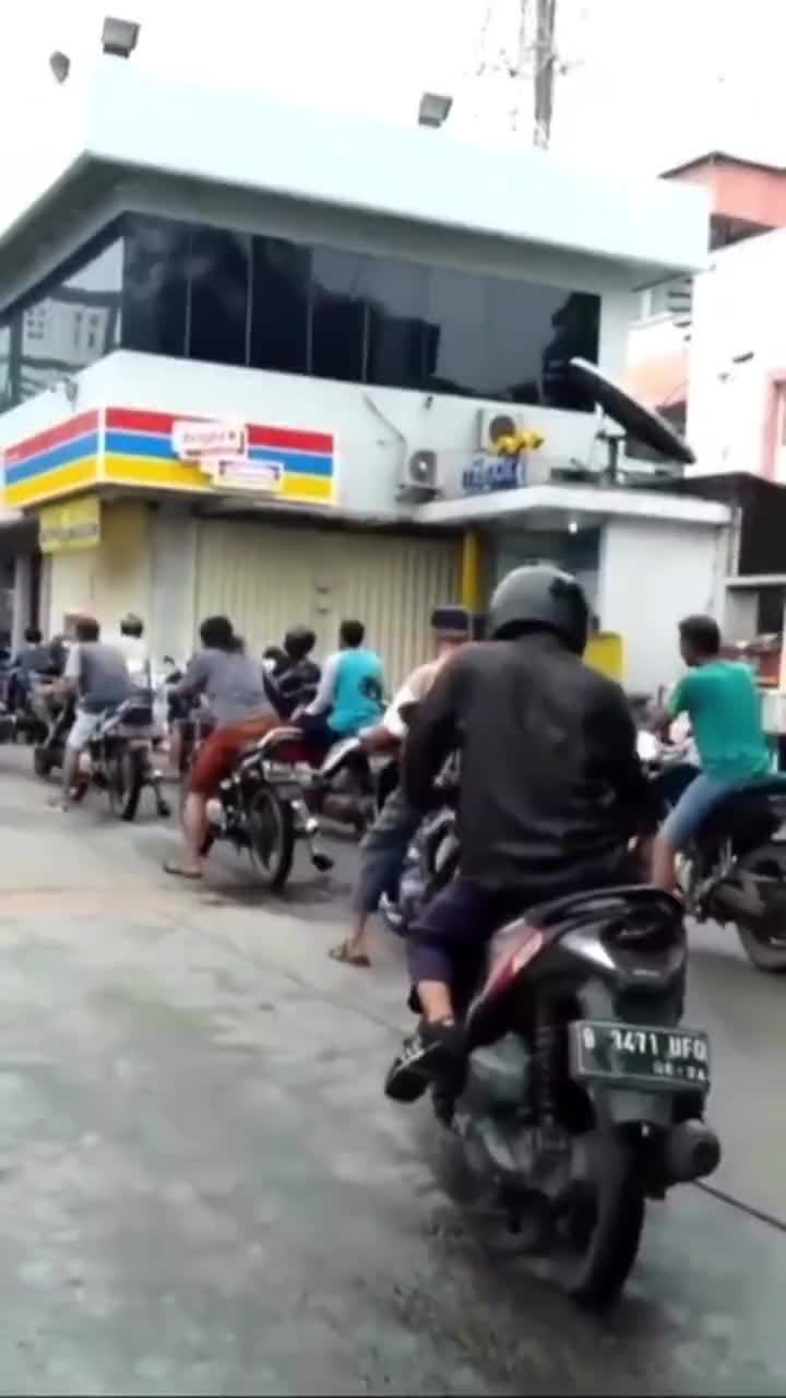 Kekuatan Power Balance Yang Sesungguhnya