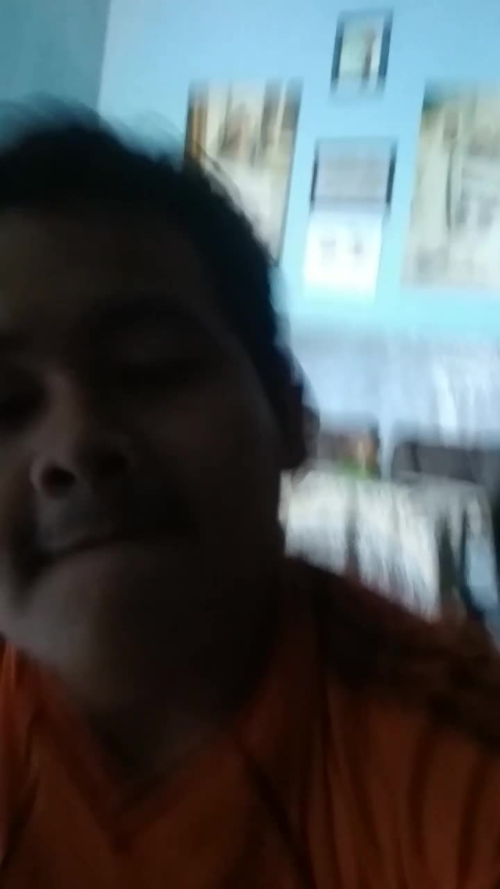 ayo ikutan dahsyat september challenge2021