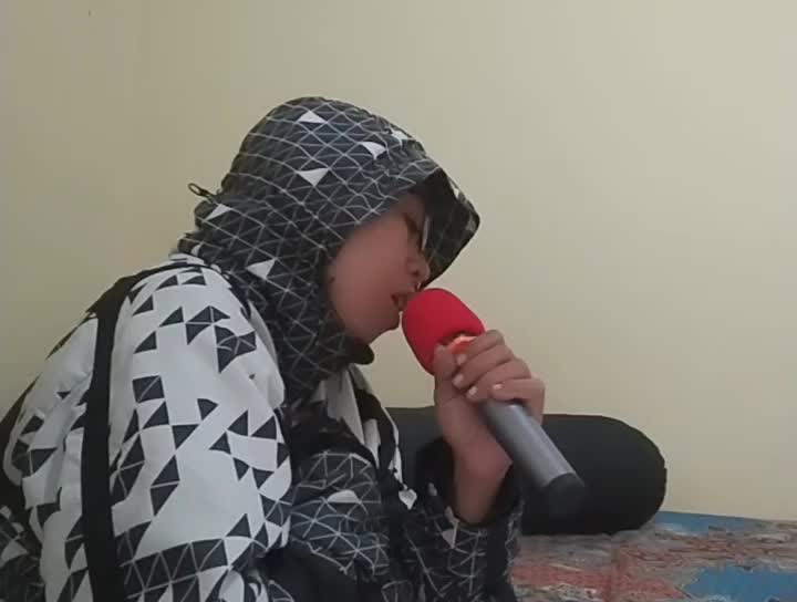cover lagu galau
