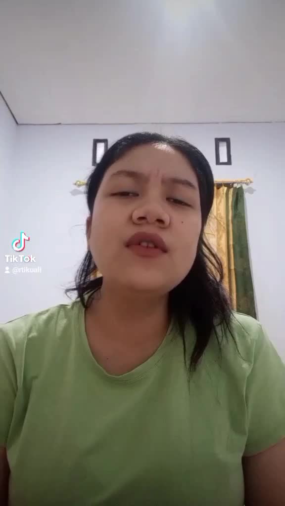 XFI2021 SOLO RINI TIKUALI 24 TAHUN RANTEPAO, TORAJA UTARA ADELE - ALL I ASK