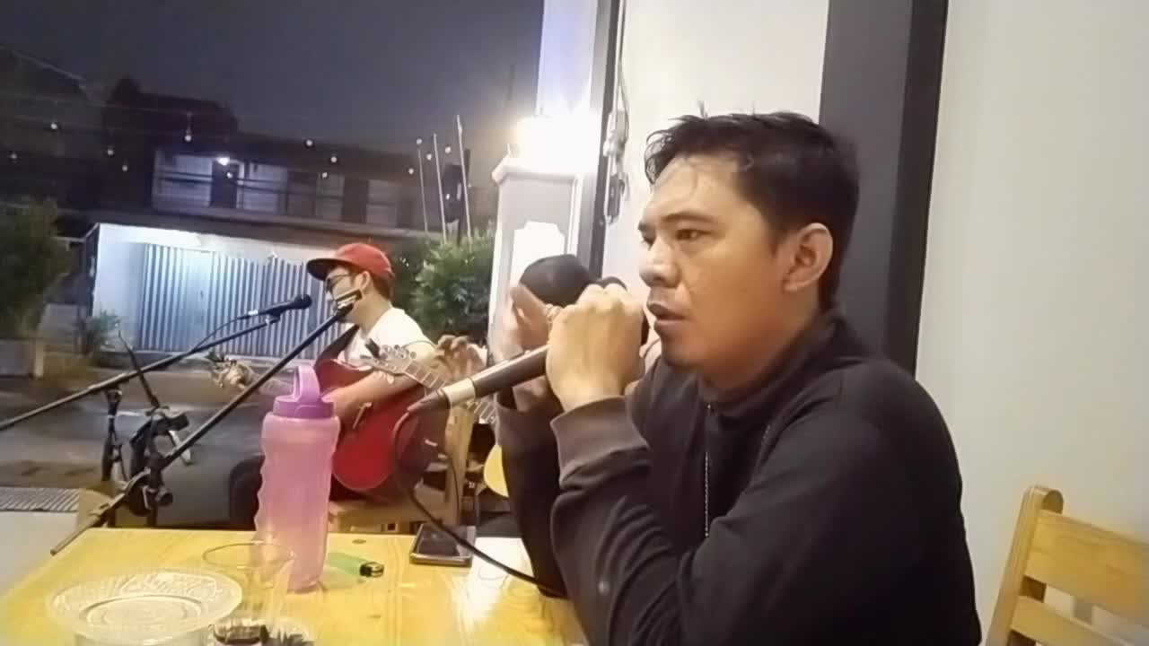 XFI2023 SOLO EZA 36 BEKASI BINTANG KEHIDUPAN @xfactoridofficial 