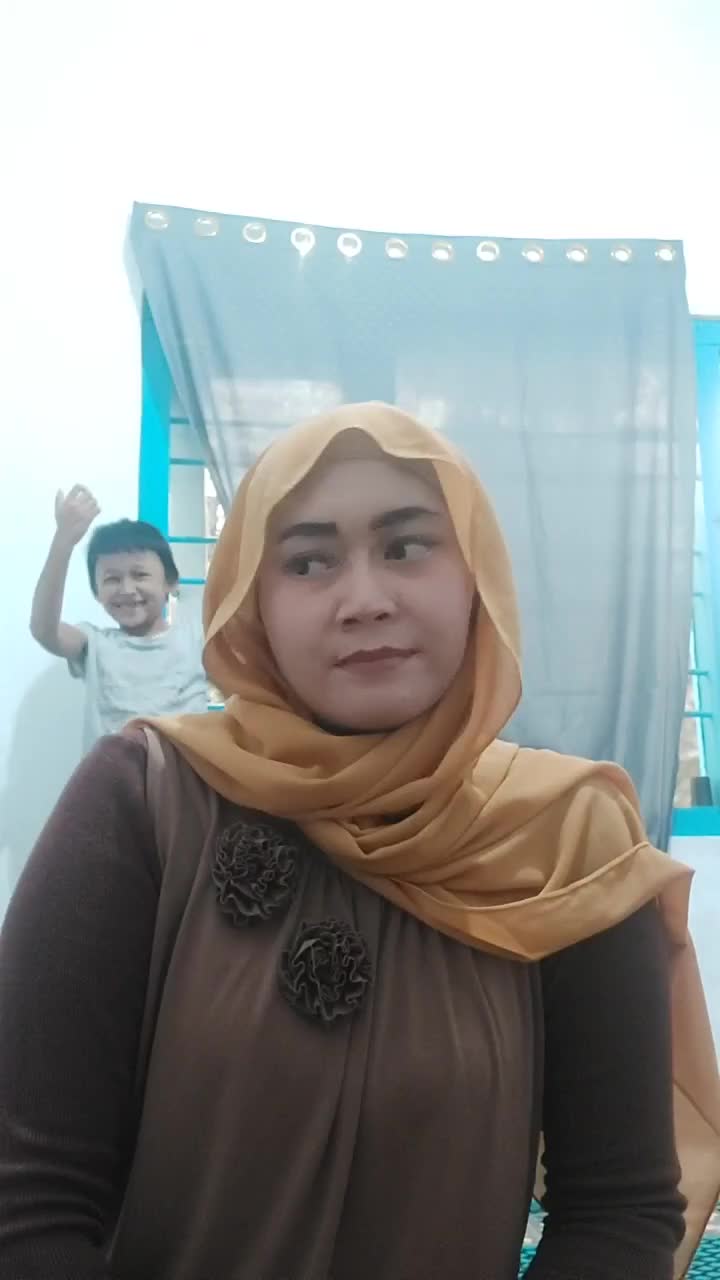 bissmillah #ikatan cinta