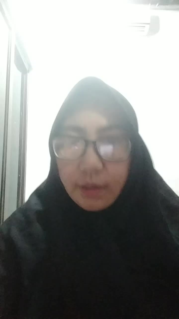 XFI2023 SOLO IRFANURBANI 41 BANDAACEH BENCI 