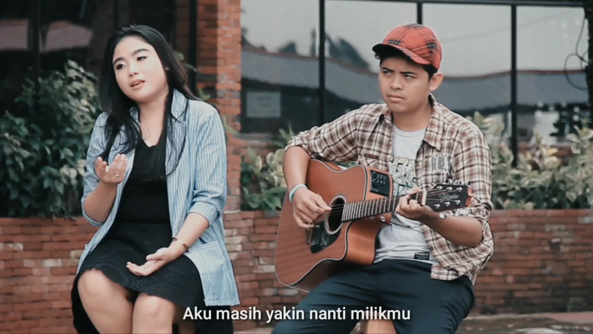 Ade govinda feat. fadly - tanpa batas waktu ( Rere amora feat ical ) #RCTIPlusTanpaBatasWaktuCover #HomeOfTalentRCTIPlus