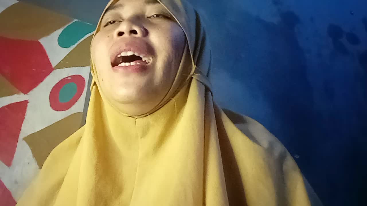XFI2021 SOLO MEGA BANDUNG