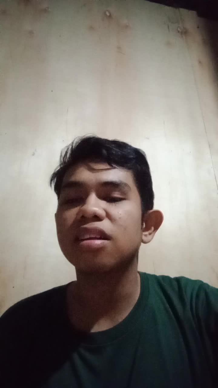 XFI2021 SOLO JALIL 20 TAHUN KOTA BANTAENG (MAKASSAR) MELAWAN RESTU(VIDIO KEDUA) 