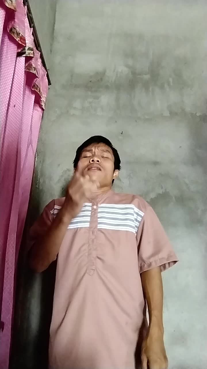 bukan cincin kepalsuan