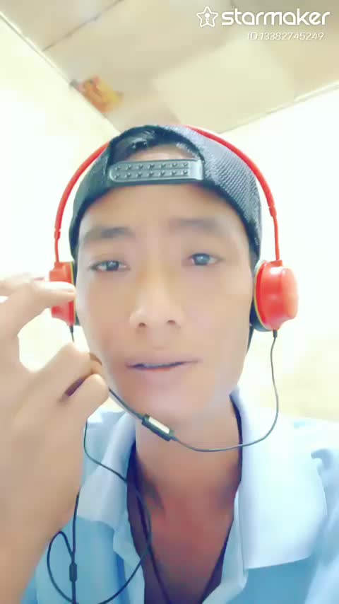 kepastian starmaker #onlineaudisirisingstarindonesiadangdut