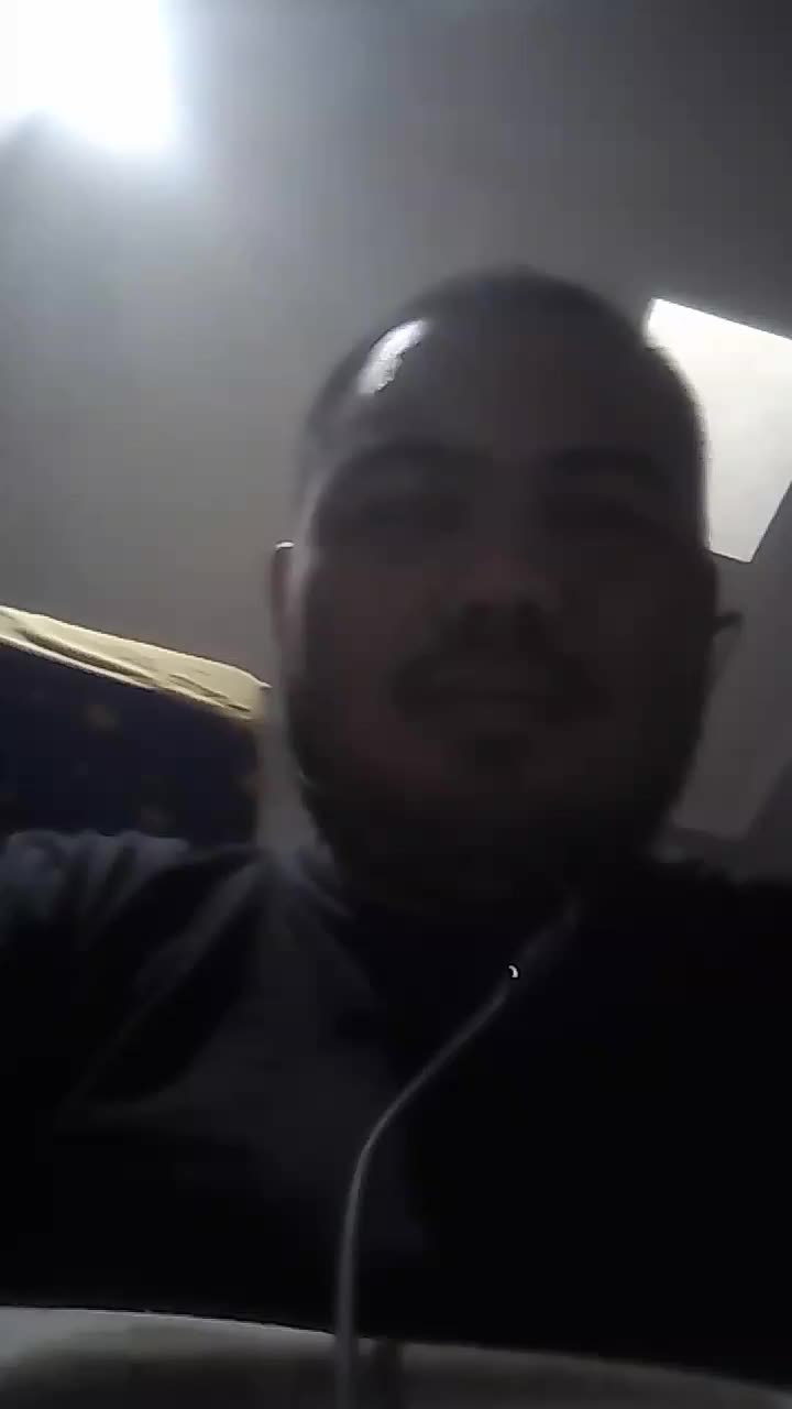 semoga berhasil bulan ini jangan bercerai bunda - PNY anak aja takut