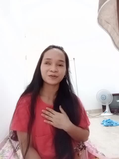 KDI 2021 yumei Pekanbaru 21 tahun rindu #ONLINEAUDISIKDI2021