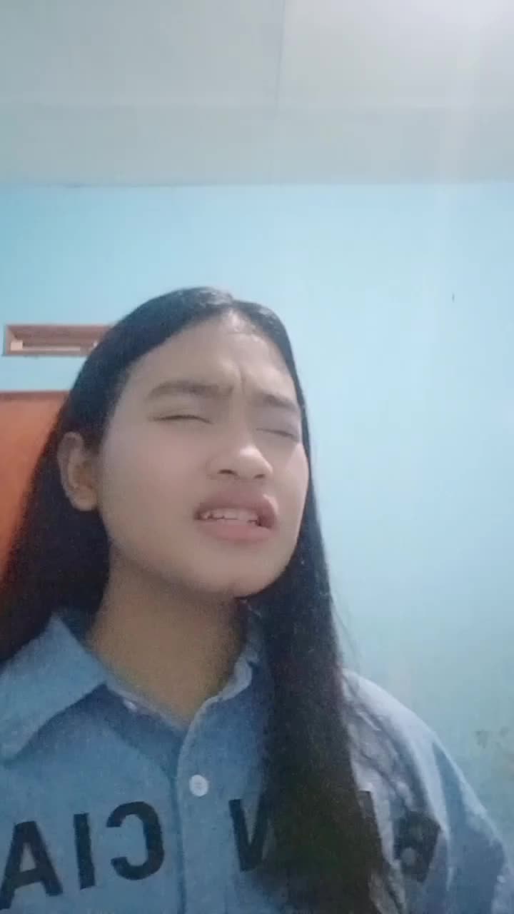 IGT2022 Syifa Nur Septianisa SINGER Bandung