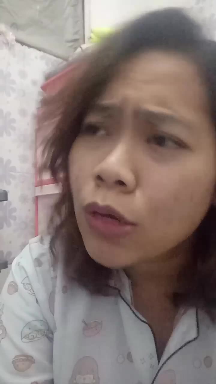 kalo soal makanan nunggu lama mah its ok 😂😂