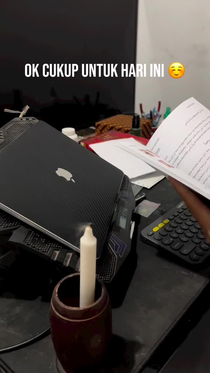 siapa yg sistemnya seperti ini?