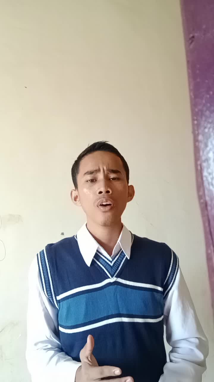 KSB2023 ASRI 21 THN OGAN ILIR SUMSEL SEPANJANG HIDUP