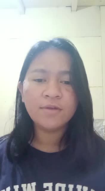 XVI2021 SOLO WINDA BAKARA 18 TAHUN MEDAN BEST PART