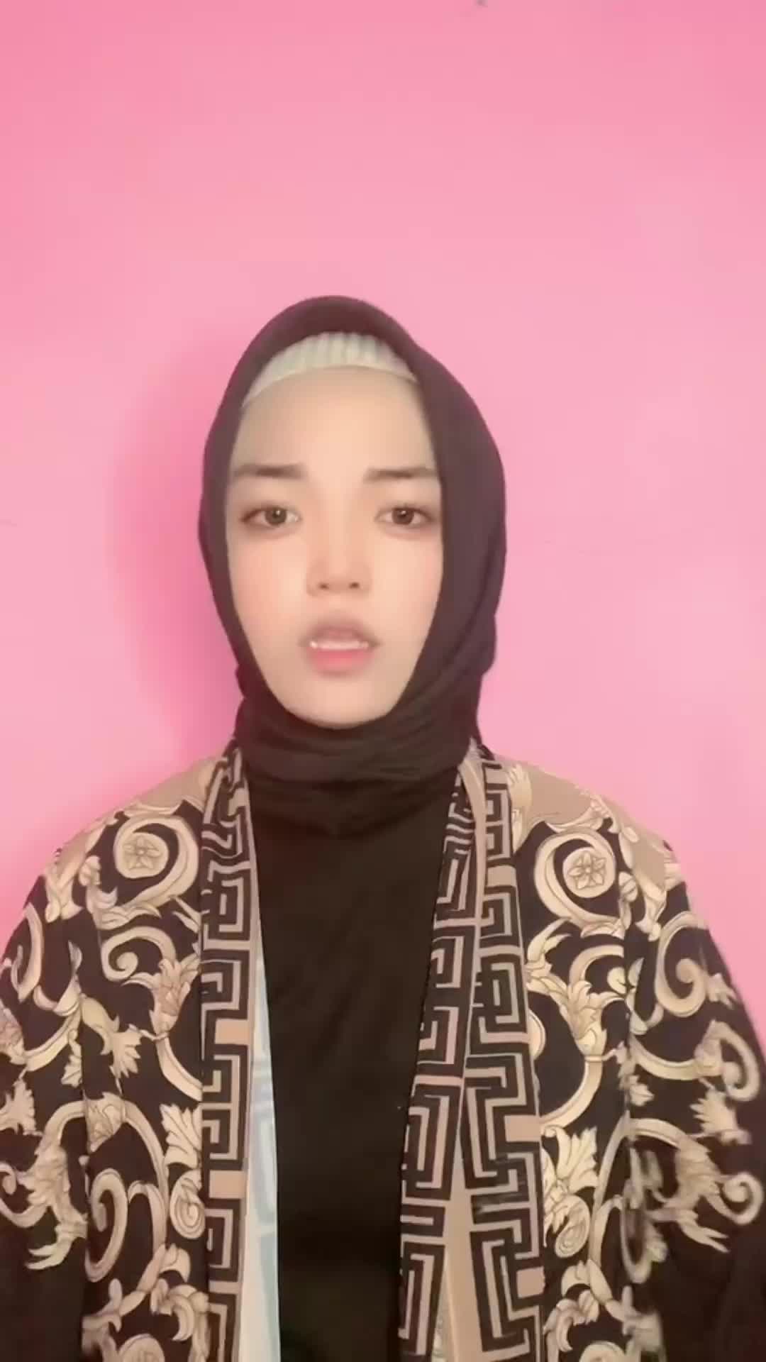 KDI 2022 Nabila Vieolanda (Vio) Kabupaten Kepahiang Provinsi Bengkulu 19 Tahun Zainal - Rita S #OnlineAuditionKDI2022