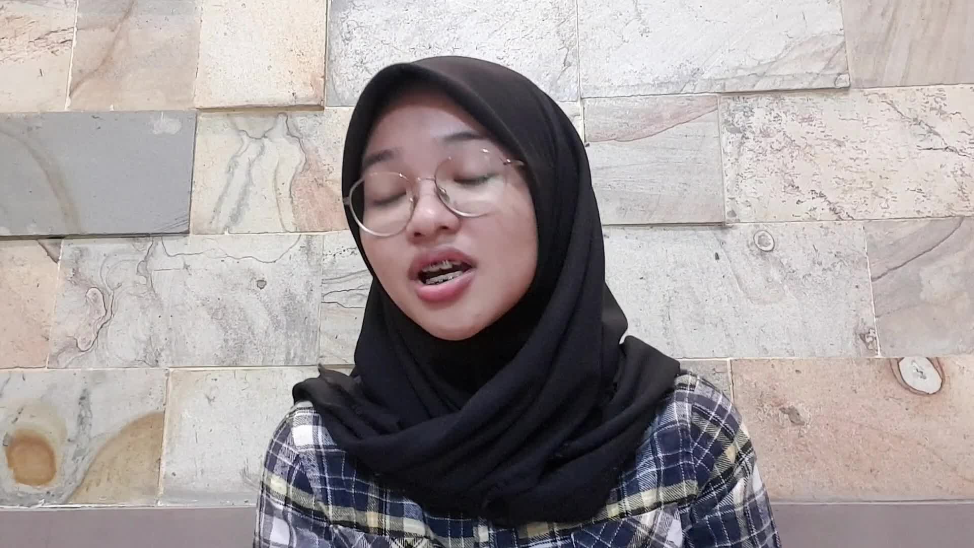 XFI2021 SOLO Dealovi Gizahira 15 Sidoarjo Buka Hati