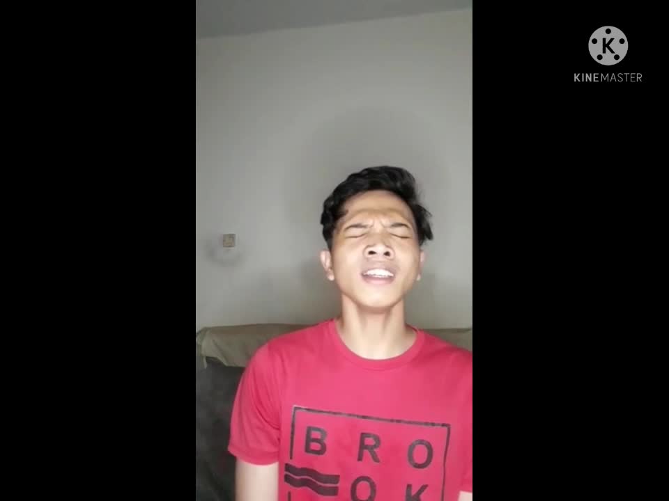 XFI2021 SOLO EDOARDO PURBA 20 BEKASI ADORE YOU DLL
