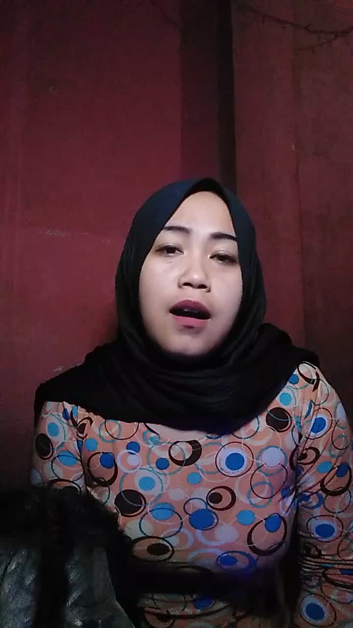 RSD2022 Desy widayanti 30th Banjar patroman Prov Jabar Cincin Kepalsuan