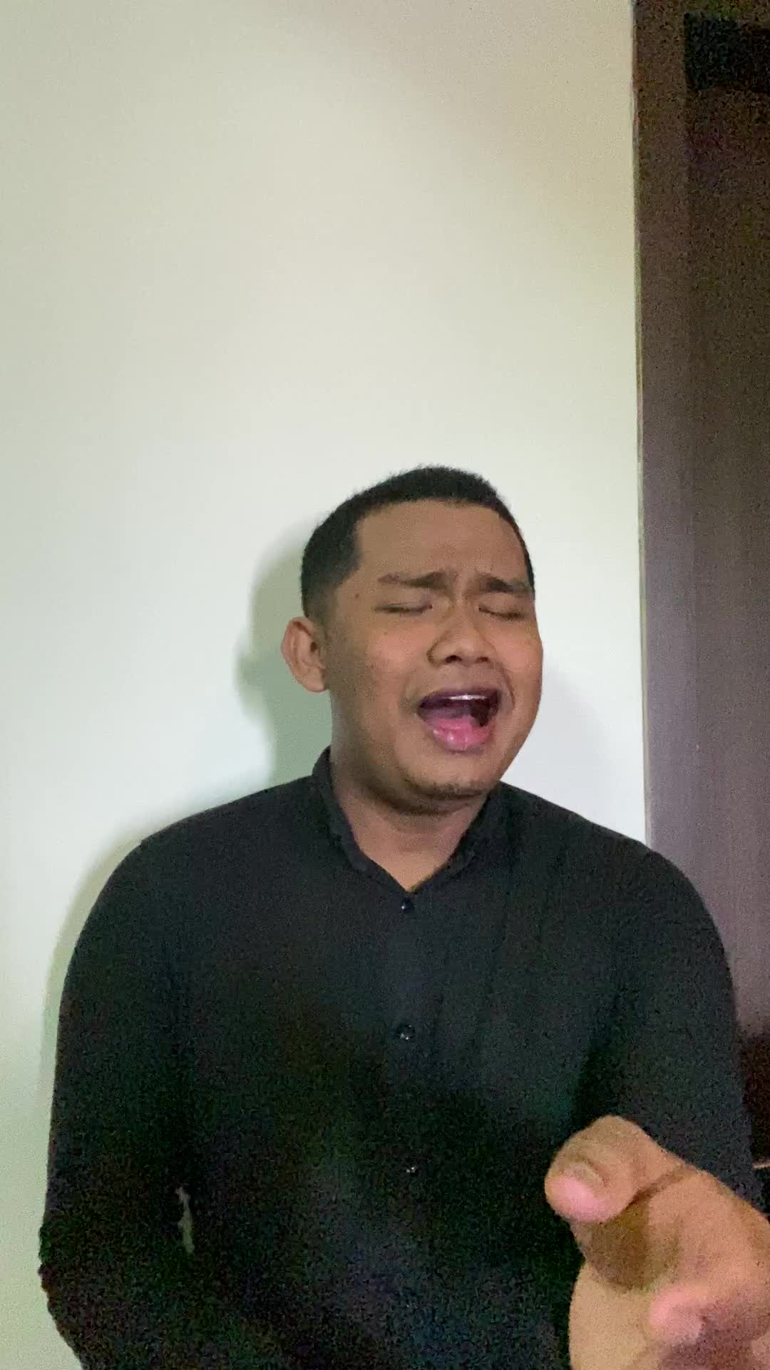 KDI 2021 IRWANSYAHPUTRA KEC.PANTAI CERMIN KAB. SERDANG BEDAGAI PROV.SUMATRA UTARA 21 TAHUN GULALI RHOMA IRAMA #ONLINEAUDITIONKDI2021
