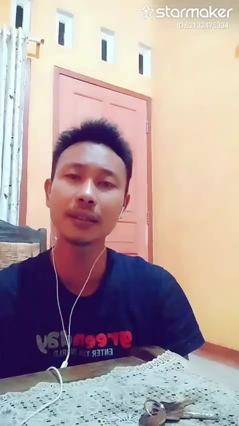 PINTU TAUBAT_YUWONO_PURBALINGGA_JATENG_INSYAALLOH HIJRAH