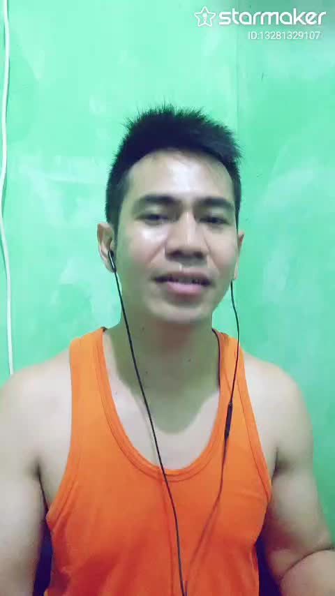 audisi dangdut