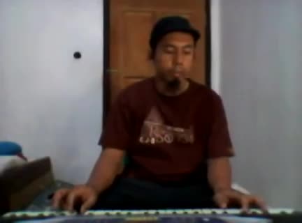 Buruh Pabrik , Karya Cipt: JOS JADUL