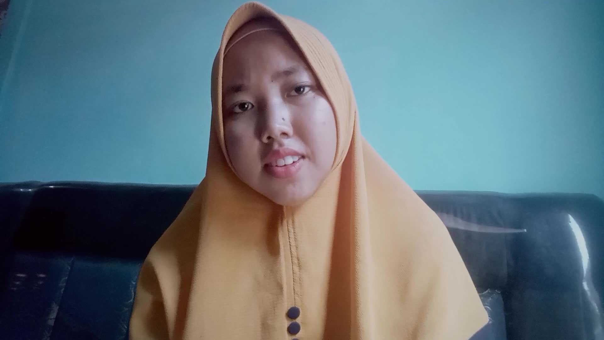Suci Septiani Putri_16_Kabupaten Bogor Prov Jawa Barat_Qullul Qulub  @voiceoframadhangtv
