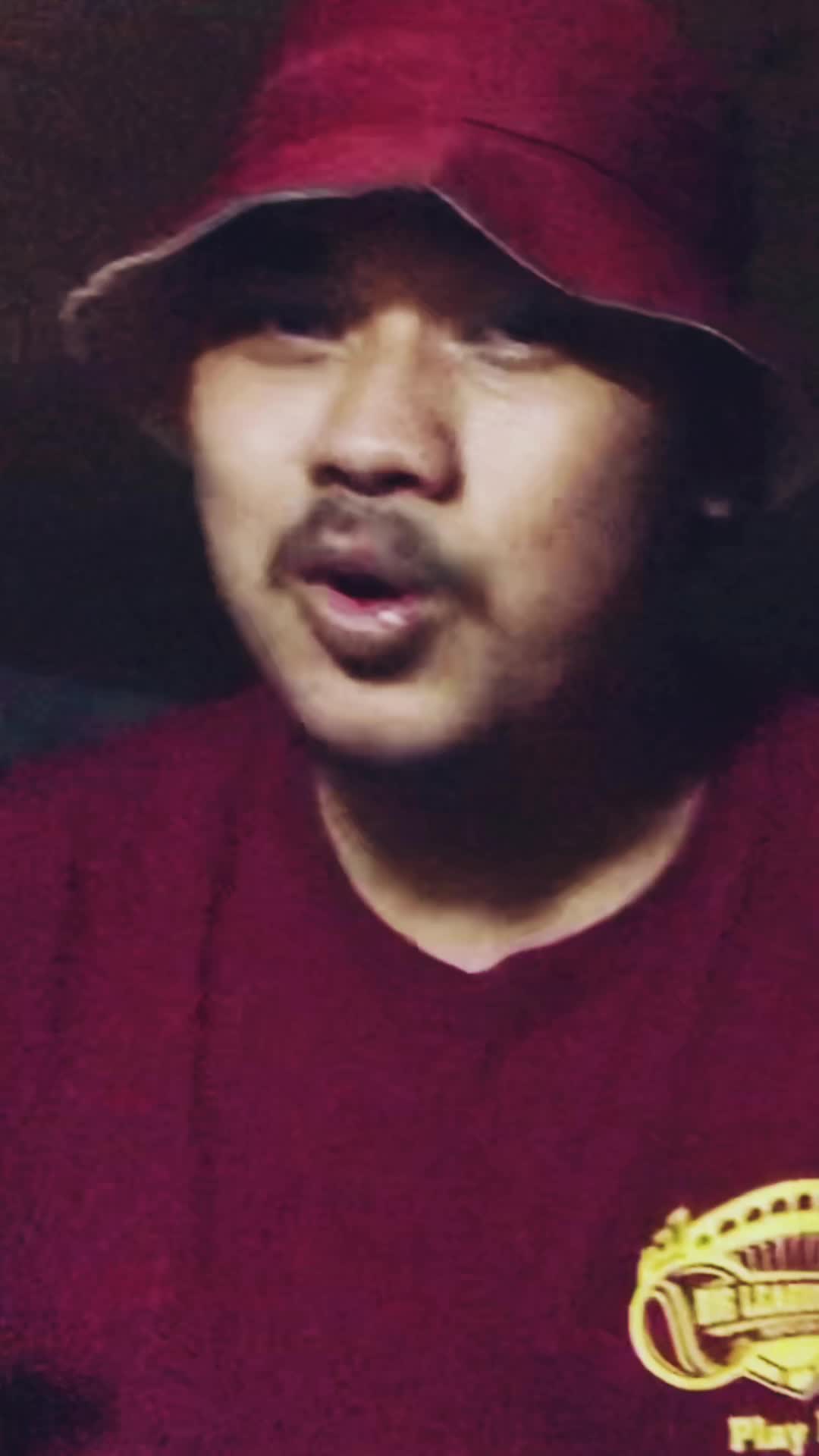 IGT2022 HUSDA RAP JAKARTA