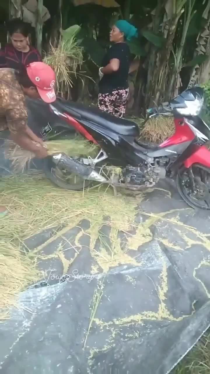 Teknologi Masa Kini