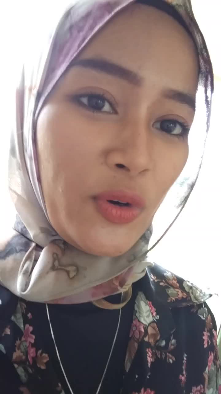 KDI2021/ Deti ambar sari 23 tahun Banyuasinlll SUMSEL CINTA HANYA SEKALI