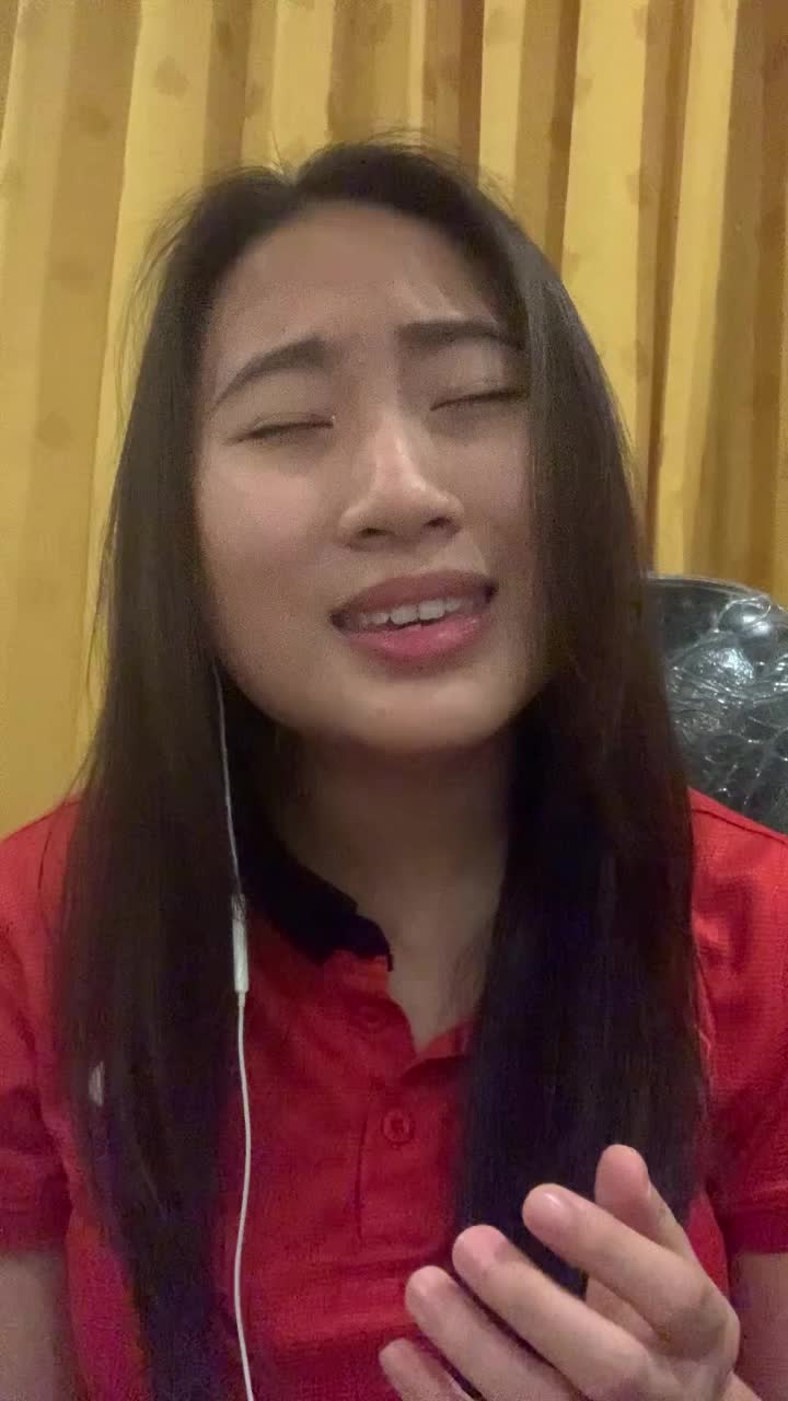 XFI2021 SOLO MARIA HELENA HERU 25 SEMARANG I Surrender & Price Tag