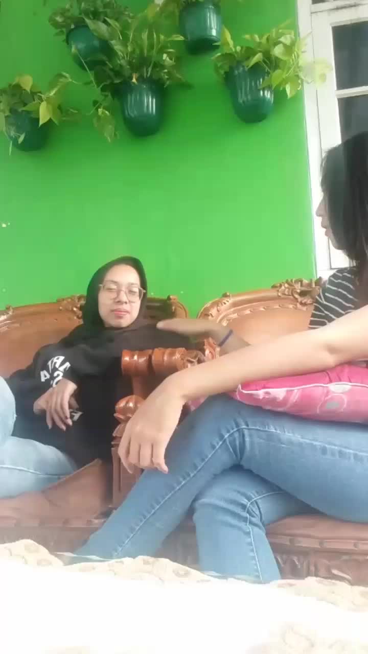keseringan terlalu berharap