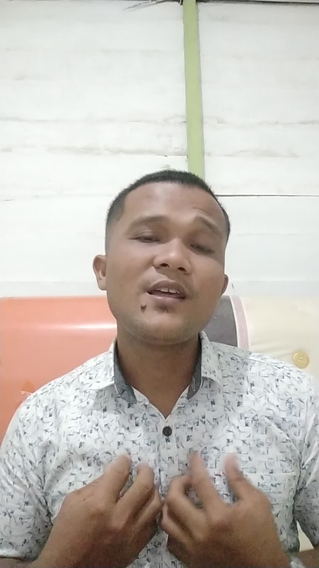 #onlineauditionRSIDMNCTV,082388172228.JUDUL LAGU:KSMPTN TKN TERULANG, lagu ini ciptaan saya sendiri& smga mmbri motifasi bgi pndgr liriknya