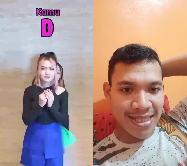 sikatt yukkk🤣