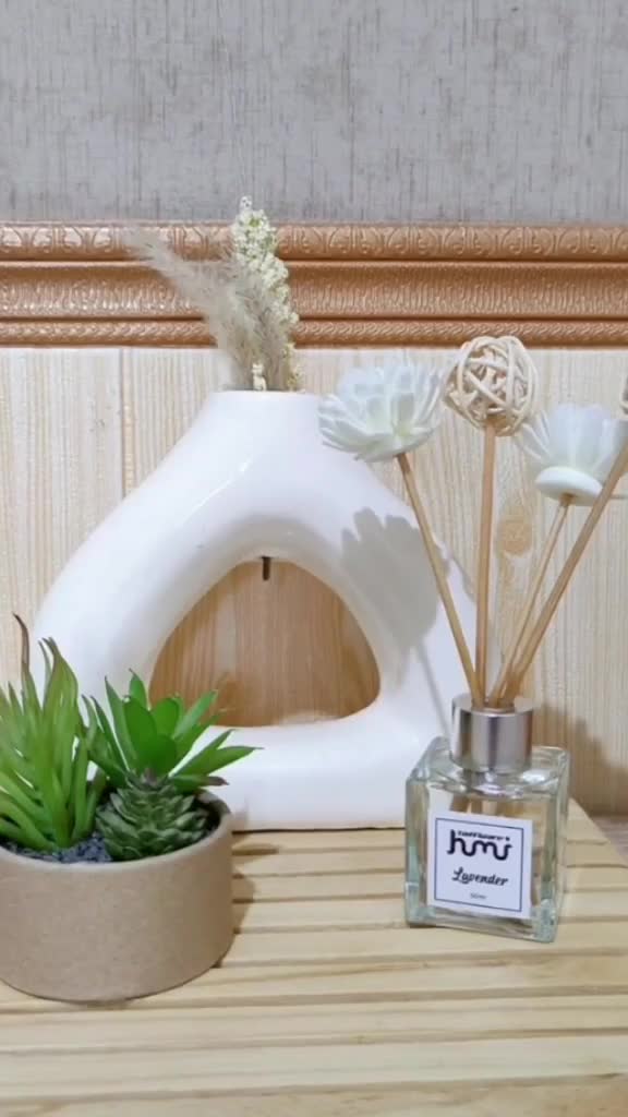 Ide desain ruangan buat kamu