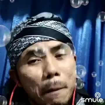 suket teki didi kempot( junad) asli jepara jateng stay di jakarta  timur 