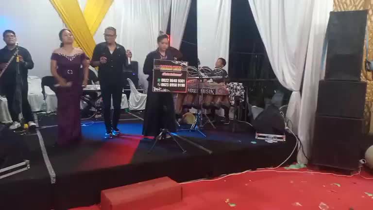 RANGGO MUSIC ENTERTAINMENT WA_082286489301