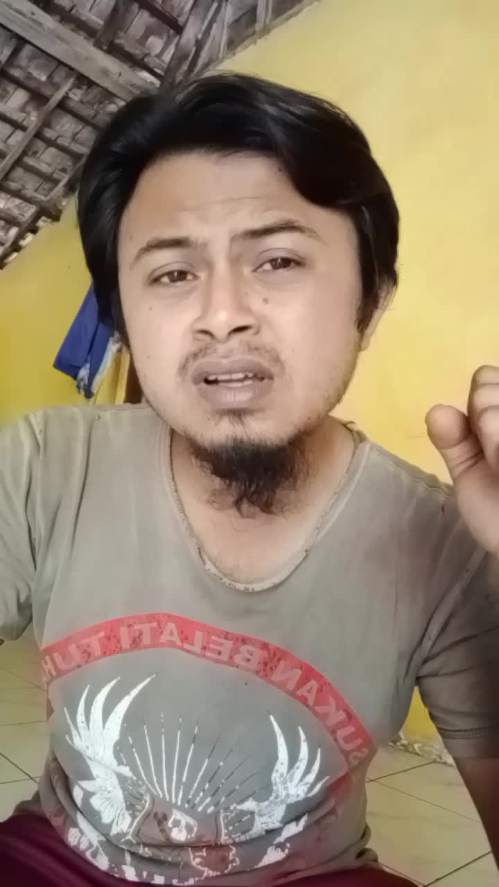 #Cover Mars Perindo Lim Nur Hendri
