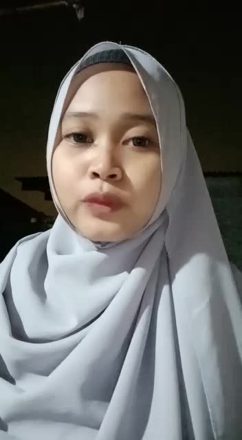Rindi Sulastri_20_DKI Jakarta_Sholawat Tibbil Qulub