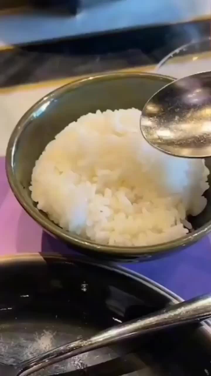 Komedi Mulu Bapaknya
