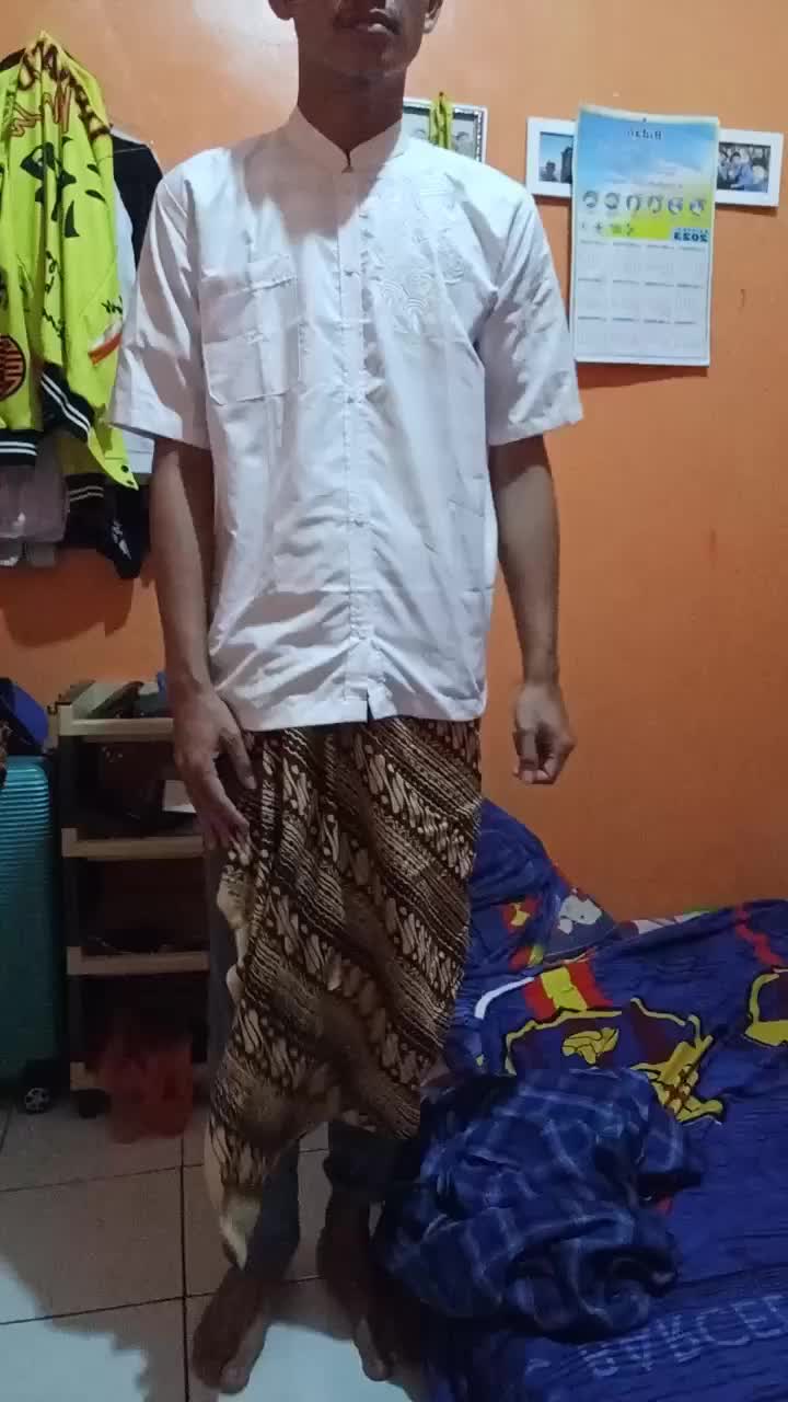 neng..