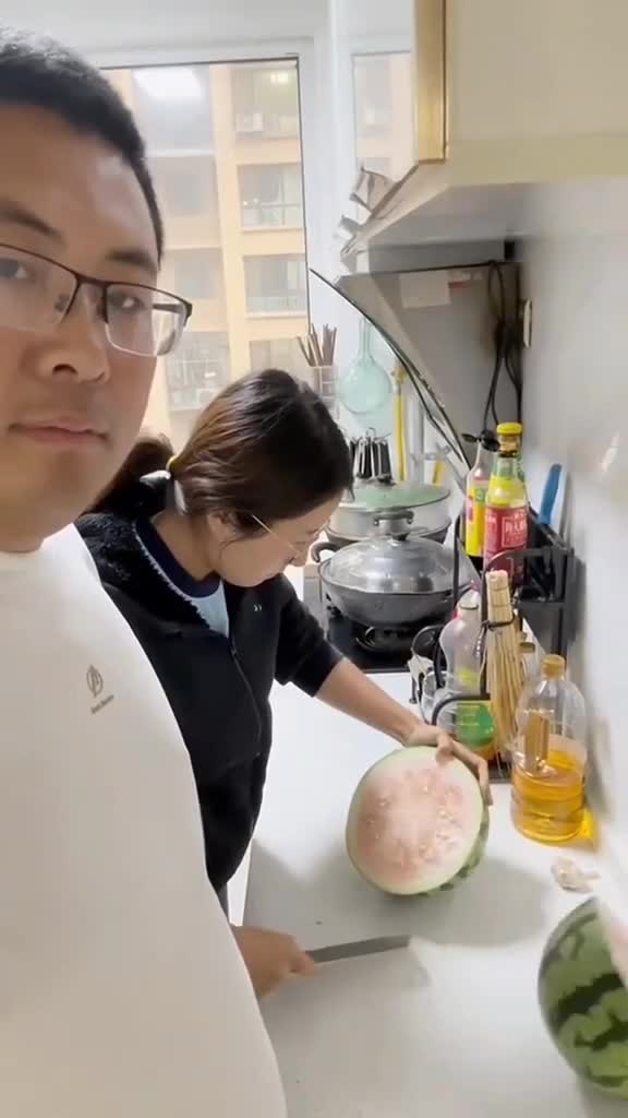 Jangan Diketawain Yaaa