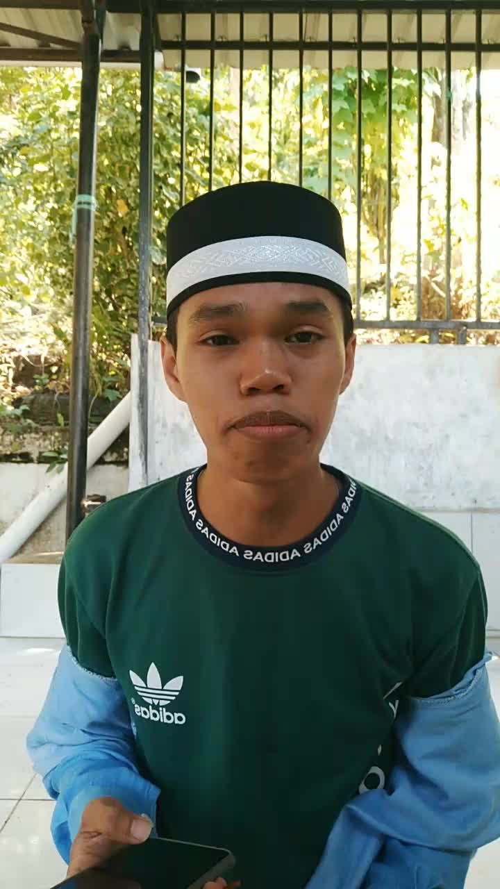 JUMAING Mamuju sulawesi barat..UP BEAT KDI 2022