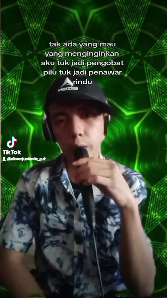 xfi2023 solo ALMER Junianta putra Dachi 26 tahun kec.galang kab.deli Serdang Sumut cari jodoh-band wali