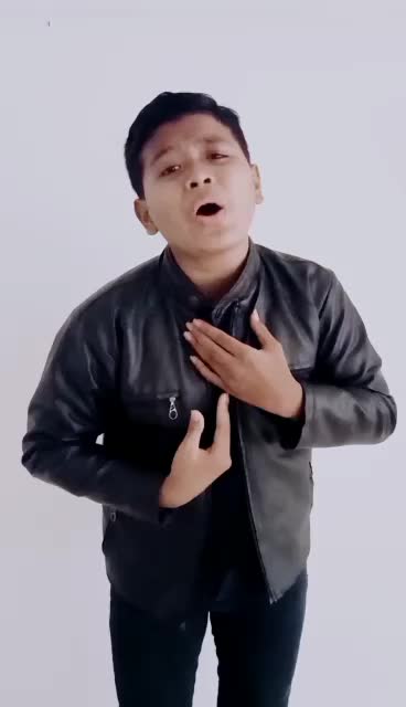 nama:mochamad ksatria bima sakti_umur:16thn_judul lagu:TATU_ASAL:SIDOARJO
