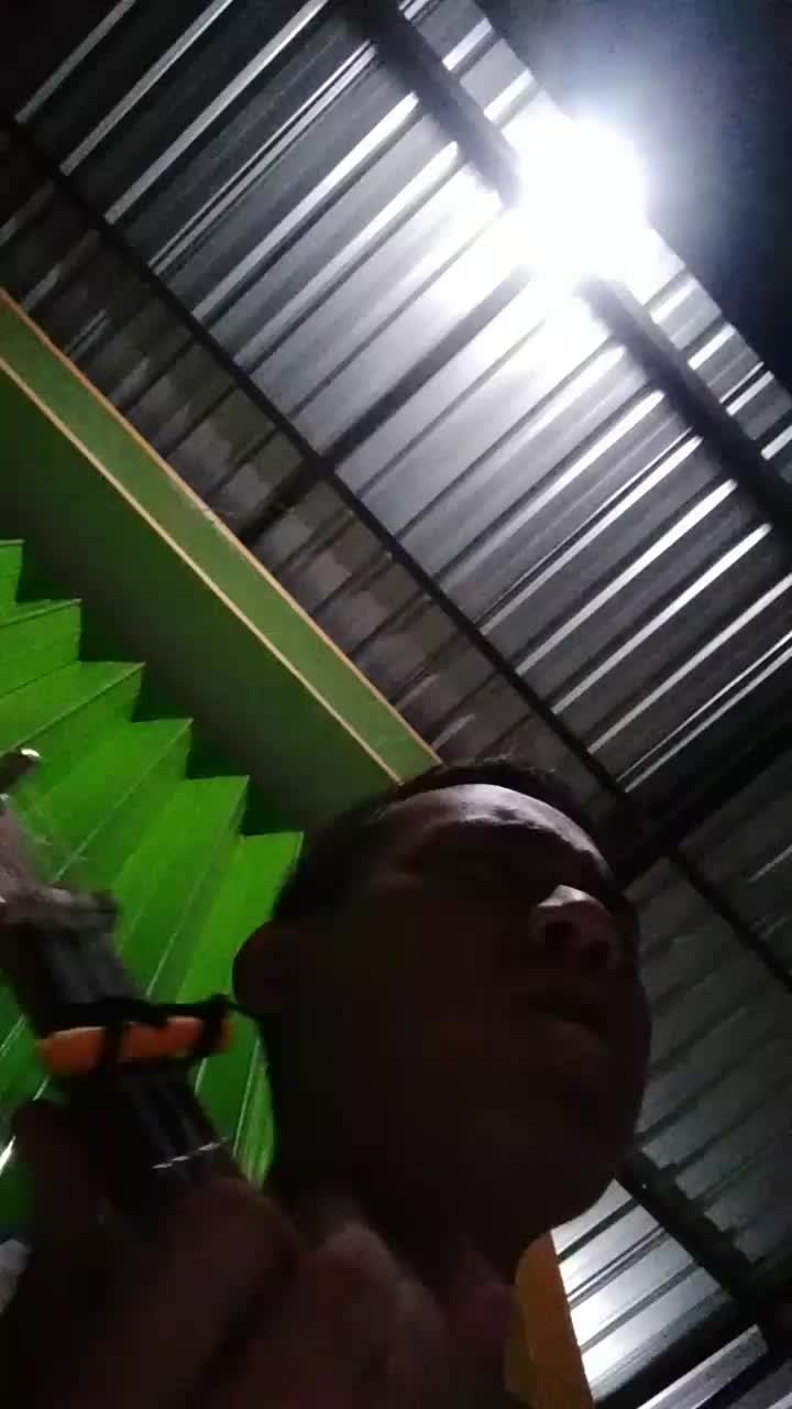semoga terhibur😁