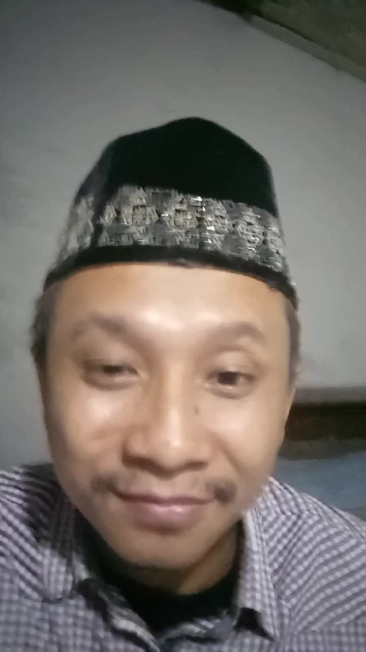 bantu vote share n like