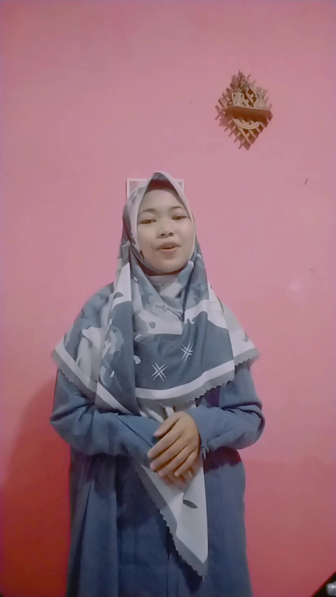 Dewi Afwa Maulidiyah_17 tahun_Garut Jawa Barat_Sa'lulinnas