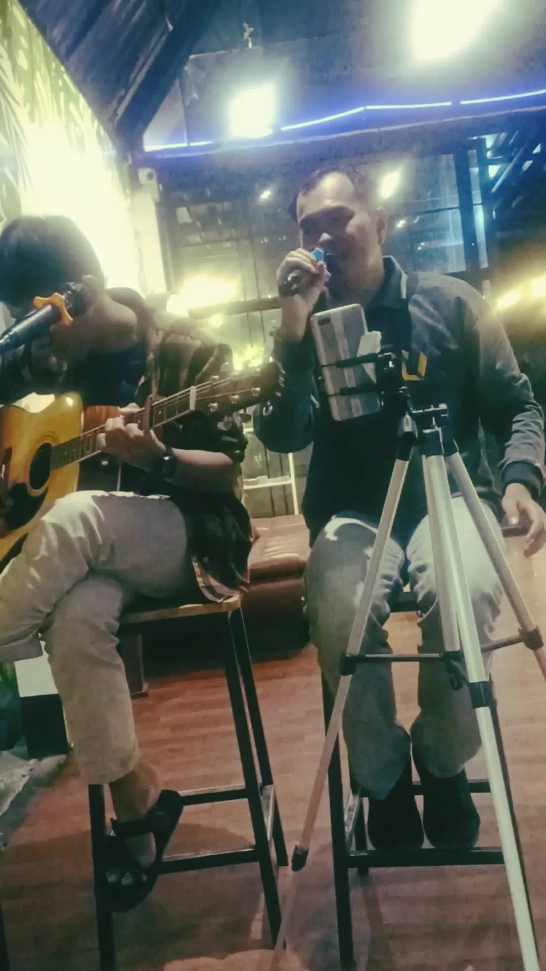 XFI2023 SOLO IKARANI YERU FEBRIAWAN 27Tahun KEBUMEN KAMU YANG PERTAMA